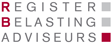 register belastingadviseurs