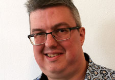 Emiel Peerdeman